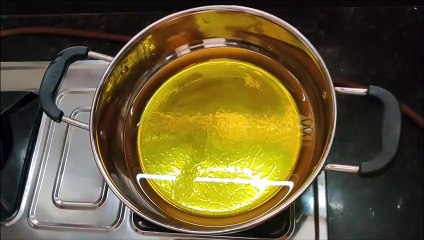 BESAN KE LADOO | DIWALI SPECIAL | NIRMALBHOJ