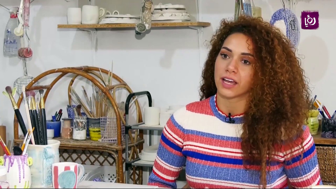 مشروع نقش من فلسطين