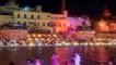 Diwali : la fête des lumières hindoue célébrée à travers l'Inde