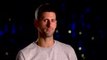Masters - Djokovic : 