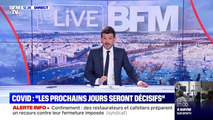 Une fête réunit 300 personnes et dégénère - 14/11