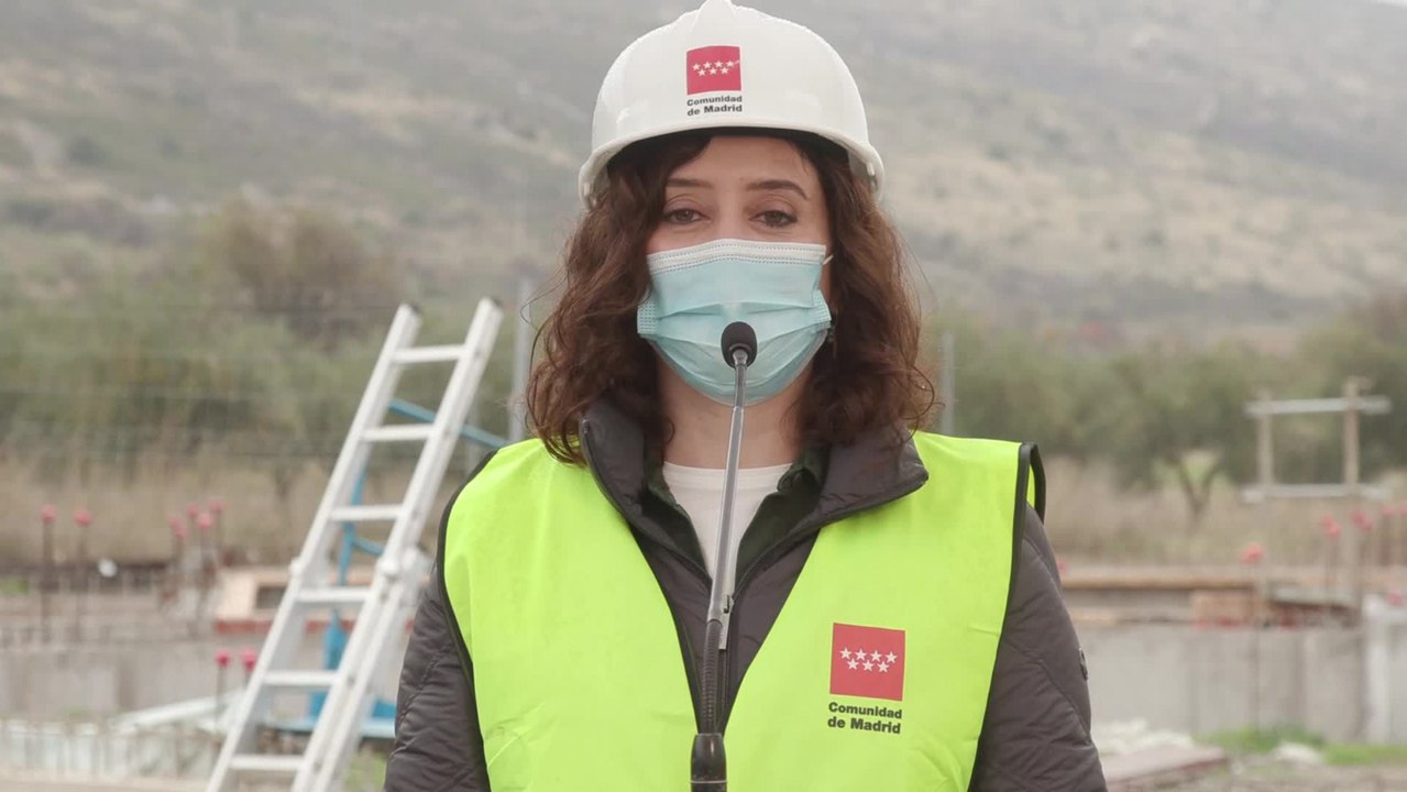 Madrid concederá a Rafa Nadal la Gran Cruz de la Orden del Dos de Mayo