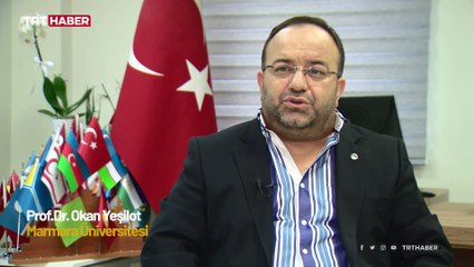 Kars-Iğdır-Nahçıvan hattı Türk dünyasını buluşturacak