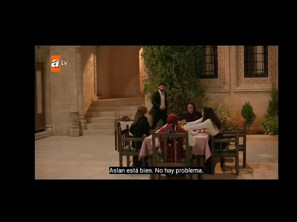 hercai 47 parte 2 sub español