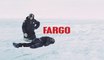 Fargo Season 4 Episode 2 : Full Show [FX]