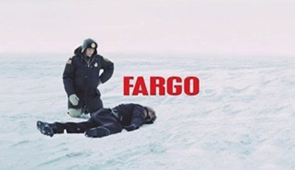 Fargo Season 4 Episode 2 : Full Show [FX]