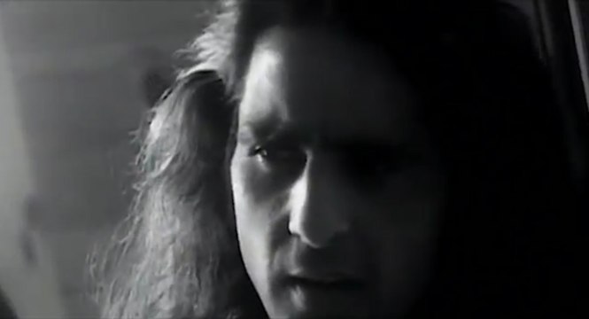 Este sábado el icónico Antonio Flores cumpliría 59 años