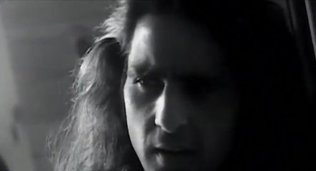 Este sábado el icónico Antonio Flores cumpliría 59 años