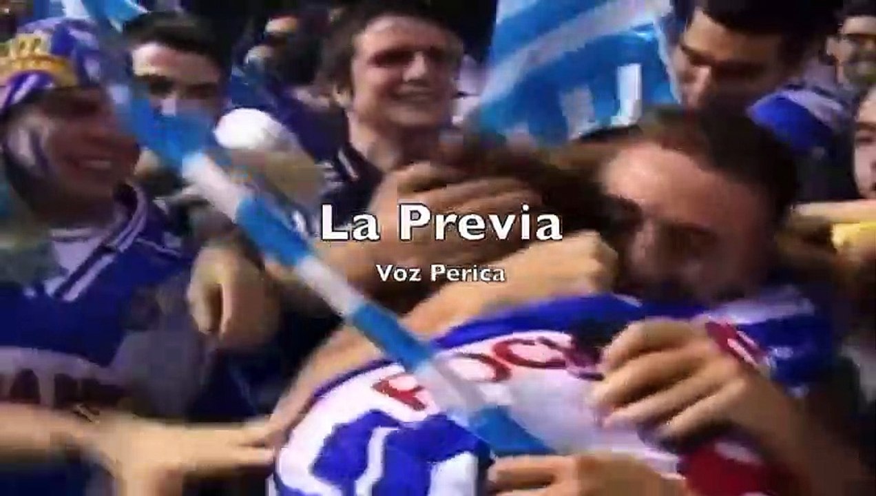 La previa de Mercedes Vilaclara del Fuenlabrada-Espanyol (14/11/20)