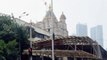 Maharashtra govt decides to reopen places of worship