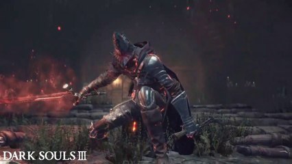 Dark Souls 3 #10 Guia completa. Cosas que tienes que saber sobre Los Vigilantes del Abismo - CanalRol 2020