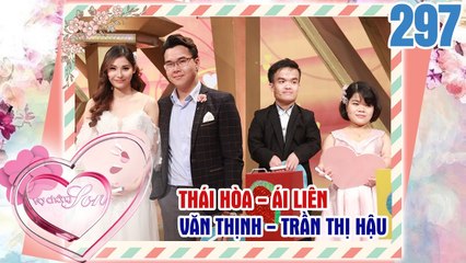 VỢ CHỒNG SON|VCS #297 | Nghi ngờ chồng không CHUẨN MEN vợ  mò cách hay khiến chồng bị phơi bày