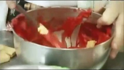 MIL MANERAS DE MORIR CAPITULO POR ENVENENAMIENTO 2021