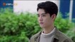 【Eng Sub】Begin Again Eng Sub EP13 [Part 2] Chinese Drama 从结婚开始恋爱 -