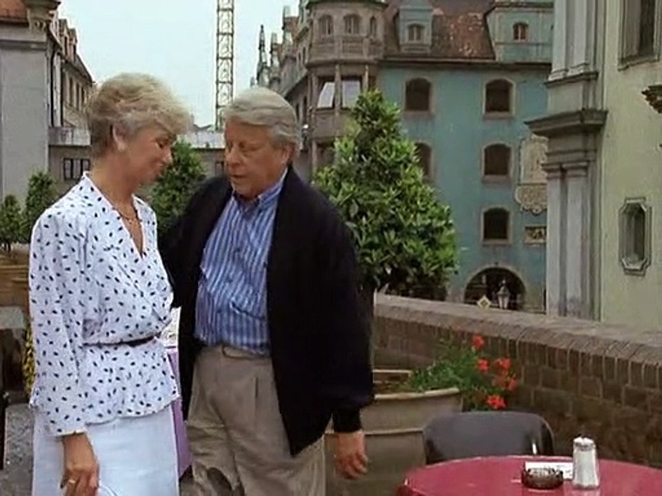 S03E05 - Einkochen und Einbrechen