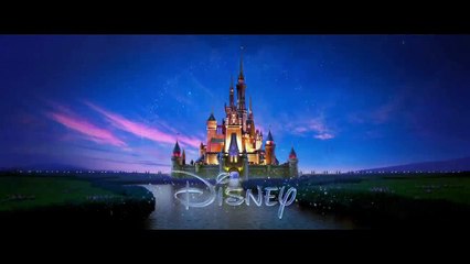 JUNGLE CRUISE Trailer # 2 (2020) Dwayne Johnson, Emily Blunt, Disney Movie HD