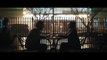 LAST MOMENT OF CLARITY Official Trailer (2020) Samara Weaving, Thriller Movie HD