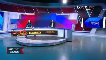 Warga Bekasi Temukan 13 Ular Kobra beserta Induk King Cobra di Dalam Rumah