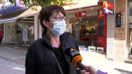 Η άποψη των γονέων για το "λουκέτο" στα δημοτικά σχολεία και τα νηπιαγωγεία