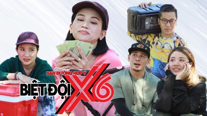 TIN TỨC SAO VIỆT | Sĩ Thanh DÙNG TIỀN TỶ mua chuộc sự ủng hộ của Cát Tường - Baggio - Hoàng Rapper
