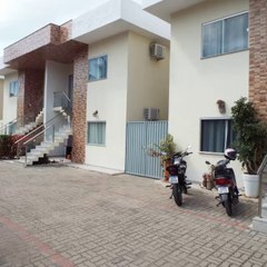 Porto Seguro