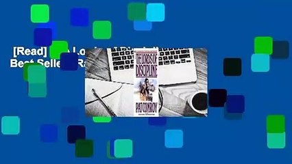 [Read] The Lords of Discipline  Best Sellers Rank : #4