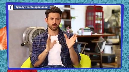 What I Eat In A Day with Hrithik Roshan _ Secret of His Amazing Fitness _ Bollyw