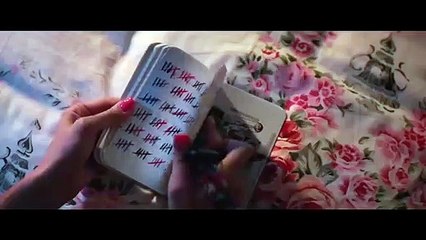 PROMISING YOUNG WOMAN Official Trailer (2020) Carey Mulligan Movie