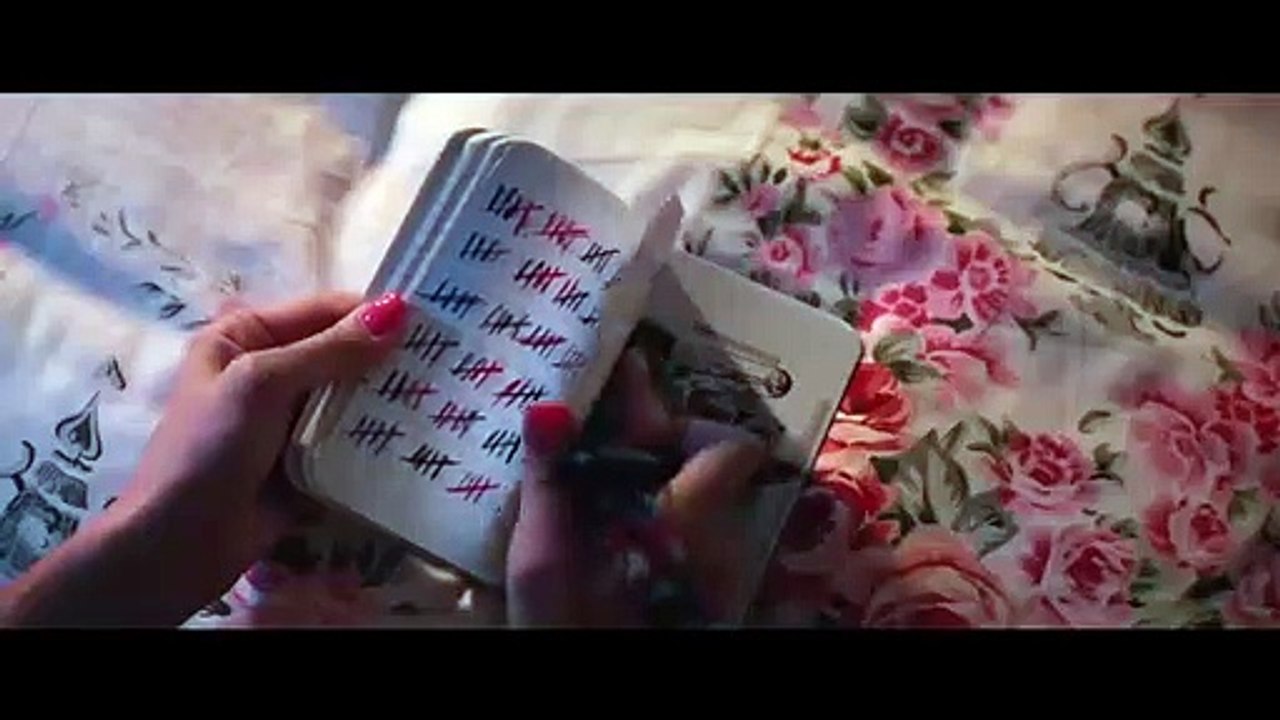 PROMISING YOUNG WOMAN Official Trailer (2020) Carey Mulligan Movie