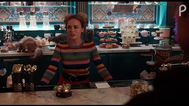 PSYCH 2 Official Trailer (2020) Lassie Come Home, New Movie HD