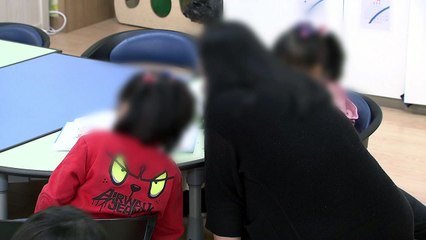 서울 학교 비정규직 파업 예고...급식·돌봄 비상 / YTN