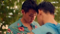 I Told Sunset About You Episode 5 (Part 2 of 2) ENG SUB