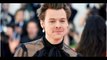 Harry Styles opens up about his fluid sense of style and why he doesn't