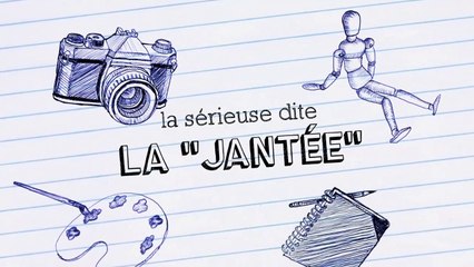 c'est quoi l'problème-épisode2