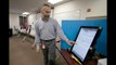 No Dominion voting machines did not cause widespread problems