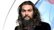 Jason Momoa was in debt after 'Game of Thrones'