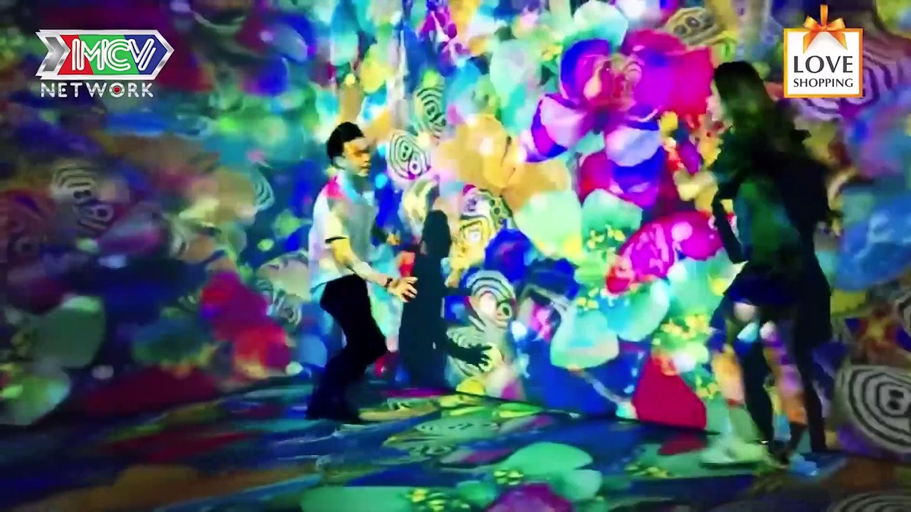 24H THỬ YÊU - FULL HÀNH TRÌNH #5 | Quý ông tia chớp bị người yêu HOA HẬU nghi là người đồng tính 