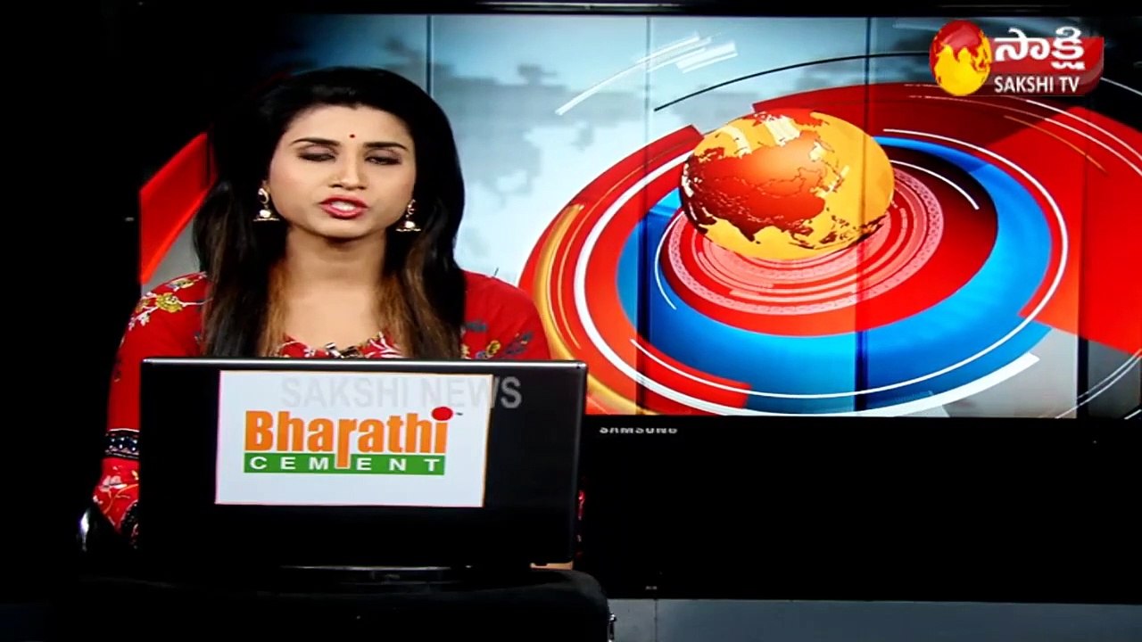 దీపావళి పండగపూట విషాదం