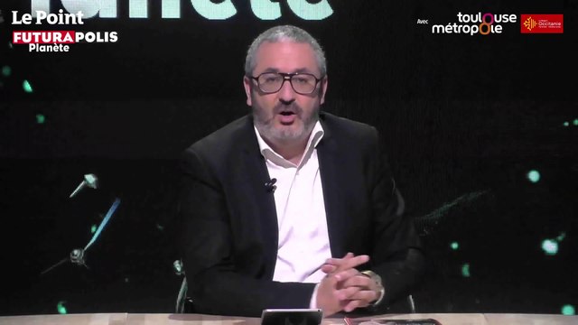 Futurapolis Planète 2020 : Composteurs de tous les pays, unissez-vous !