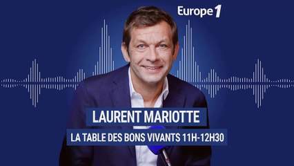 Le burger d'Hélène Darroze