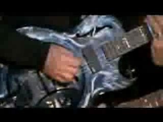 Dangerous - The Doobie Brothers