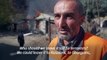 Armenians burn homes in Karabakh ahead of Azerbaijan takeover