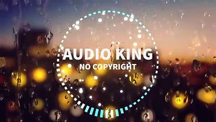 Dylan Emmet - Never Be Friends (3D Remix)| Audio King |