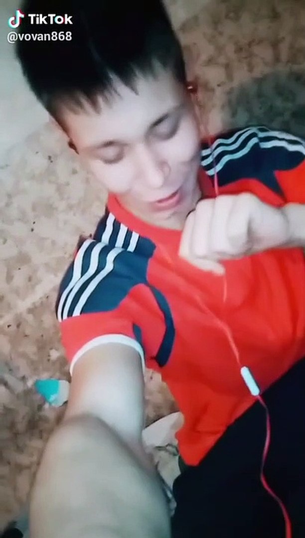 ⁣развлекательная музыка