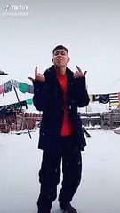 музыка развлечение @vovan868 я из тик тока