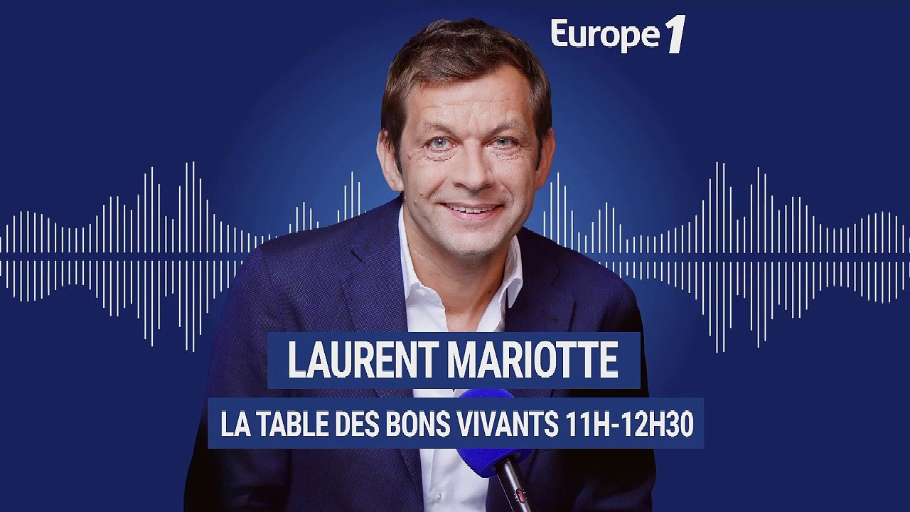 Comment cuisiner les topinambours ?