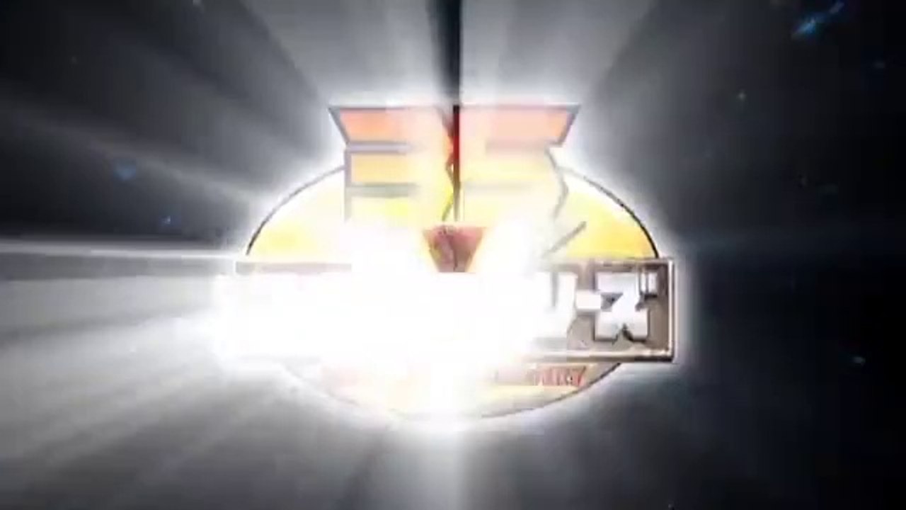 【MAD】スーパー戦隊ヒーローゲッター-199.ver【高画質】_sm16050287_nicovideo.jp