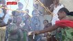 تدفق المزيد من لاجئي إقليم تيغراي الإثيوبي على السودان