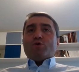 Gelecek Partisi'nden dikkat çeken açıklama