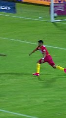 VERTICAL RCN FECHA 20_AGU VS CAL